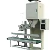 Balança de Embalagem Automática, Máquina de Embalagem de Grânulos Totalmente Automática, Equipamento de Embalagem de Rações, Processamento de Máquinas Ailifu com Medição Precisa