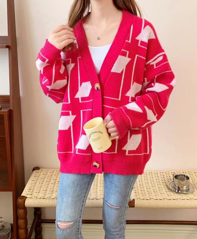 1ceedafcd2ab7635f80a3fd1912f09