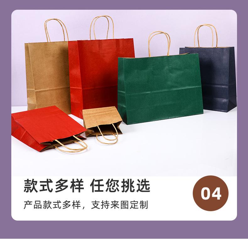 手提袋详情_09