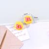 Resina de Liquidación Pegamento en Crema Accesorios Hechos a Mano DIY Adornos Pequeños Materiales DIY Accesorios para Uñas Accesorios para Pendientes