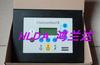 Placa de computadora para compresor de aire de tornillo Atlas 1900071011 1900071012 1900071281
