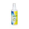 [Lankangbao] Desodorante en aerosol para zapatos y calcetines, desodorante para zapatillas, desodorante para zapatos, desodorante, desodorante, desodorante, desodorante, desodorante, desodorante push