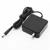 Aplicável ao adaptador de energia Dell laptop 19.5v-3.34a pino de boca grande 65W 7.4 * 5.0mm