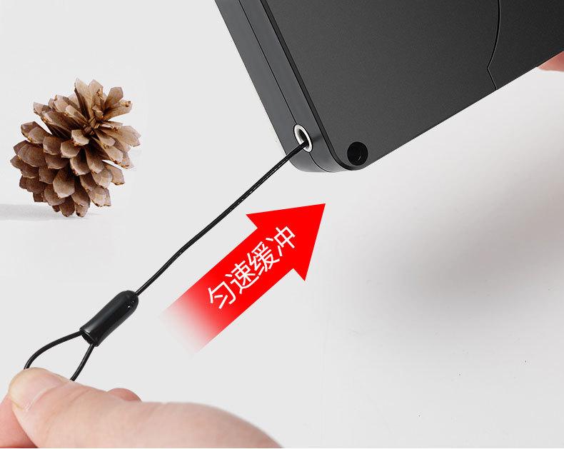 阻尼缓冲款闭门器_10