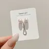 Clip Fijador de Pernera de Pantalón Antiarrastre, Hebilla Ajustadora de Longitud de Pernera de Pantalón, Hebilla Oculta sin Costura, Pin Invisible