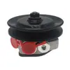 Bomba de Combustível Gigante Jinshan 02112673 04503573 04503572 21584586
