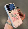 2026 Adequado para Apple 17/16Pro15/14 Divertido Capa de Celular iPhone 11 Xsmax Presente de Ano Novo