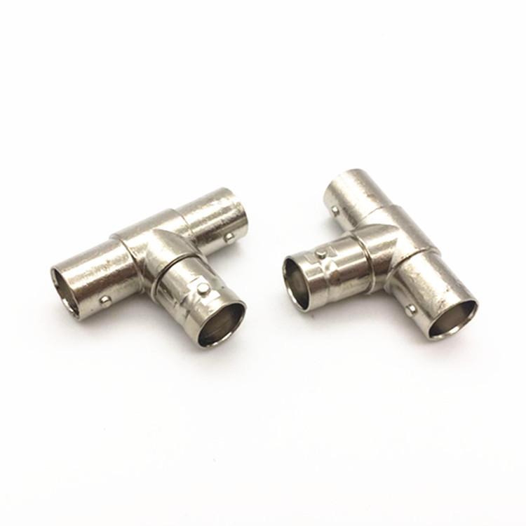 QQ图片20181003163436_副本