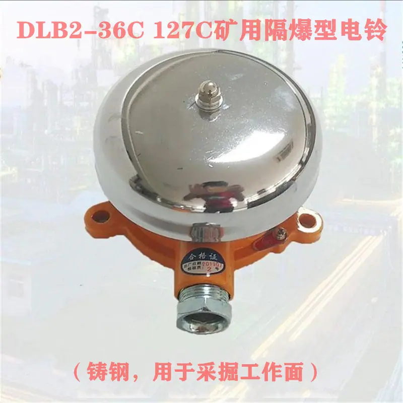 371780a95d72acb75320fed864affb