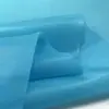 Tafetán de poliéster 190T210T forro tafetán de poliéster tela tafetán de poliéster forro de plumón forro de bolsa para ropa al por mayor