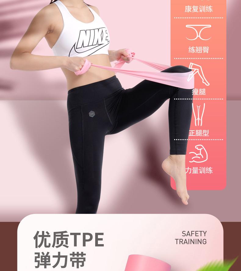 详情_06.jpg
