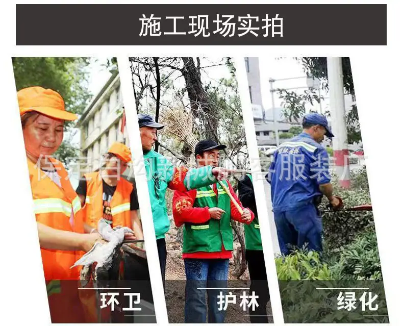 详情_07.jpg