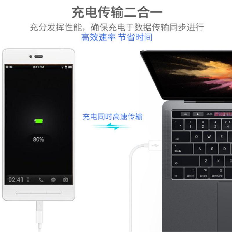 微信图片_20181009225318