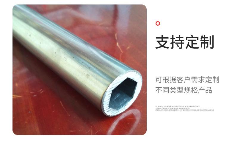 六角管_10.jpg