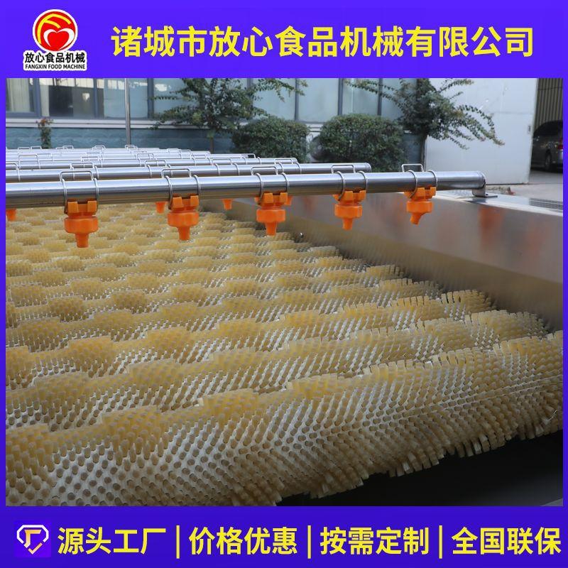 微信图片_20240307171905_1