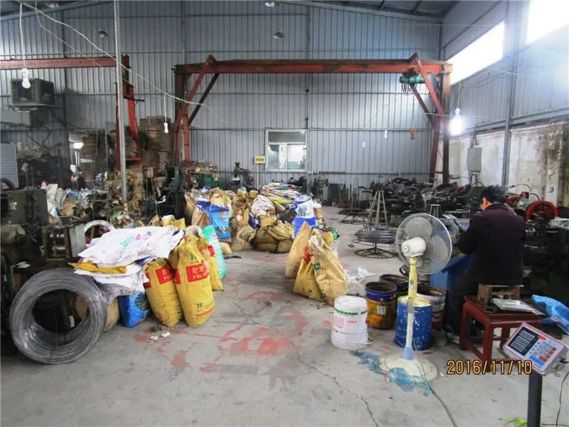 五金、工具 服饰箱包五金 1