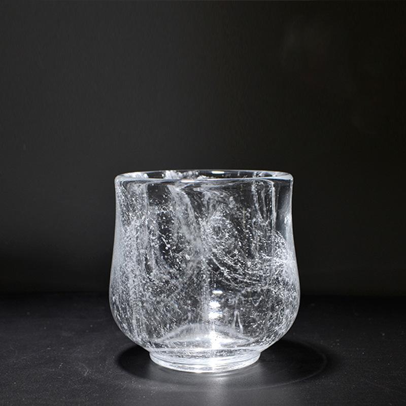 水晶葫芦杯.jpg