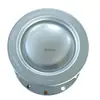 Reemplazo para Atlas3002605770/1625185043/2205174110 1620337807401