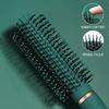 Cepillo de Cojín de Aire Masaje Especial para Mujeres Cabello Largo Lacio Cabello Rizado Artefacto Cepillo para el Cabello Doméstico Cepillo Grande Esponjoso con Bolsa de Aire