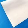 Adhesivo para suelo de PVC de cuero grueso y resistente al desgaste, adhesivo para suelo de cemento rugoso, adhesivo impermeable para suelo de casa, de cuero para suelo doméstico