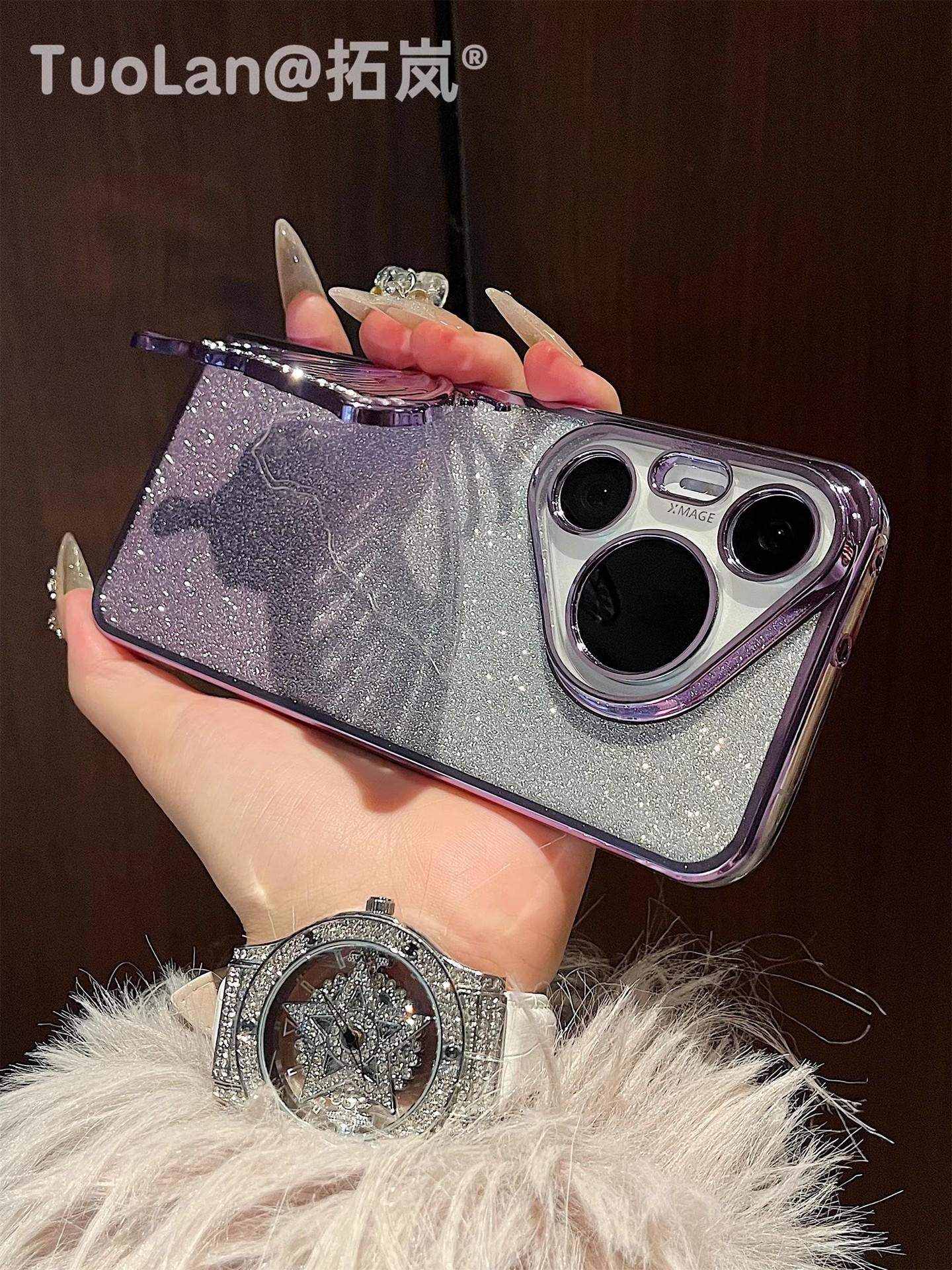 O1CN01BGwzM42FXDbvvDm0e_!!2208