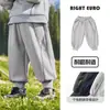 Pantalones Deportivos Largos de Estilo Europeo para Niños, Estilo Montaña, Otoño y Primavera, Ropa Infantil Nueva 2026, Pantalones Modernos para Niños