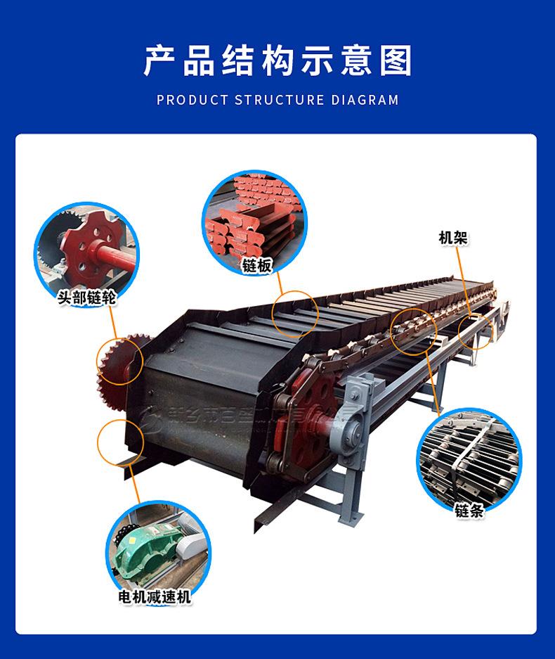 3鳞板结构.jpg