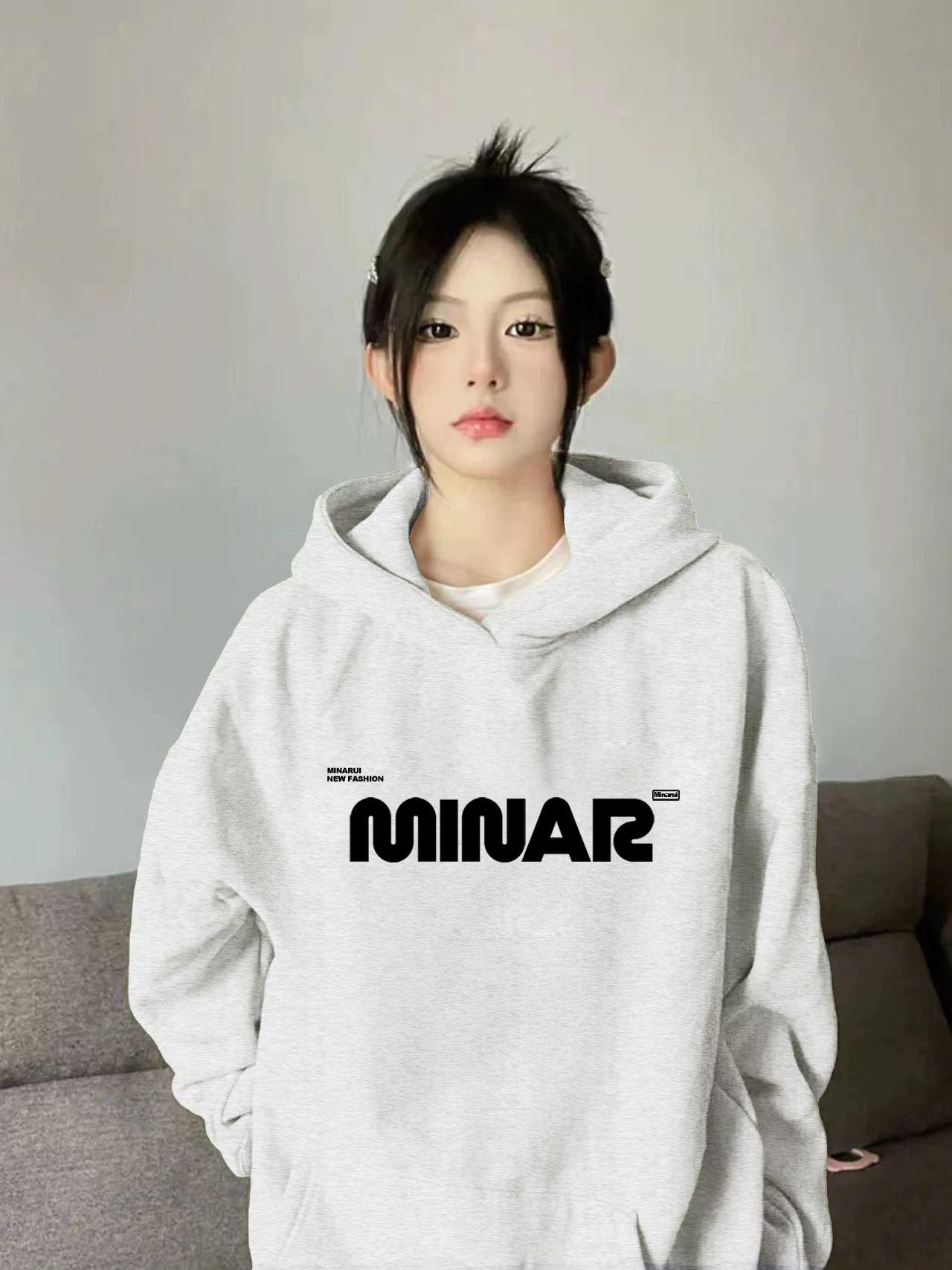 YJH_一键复制_20250727171603