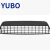 Yubo - Adecuado para Parachoques Delantero Rejilla Inferior Ford Mondeo 2007 7S71-17B968