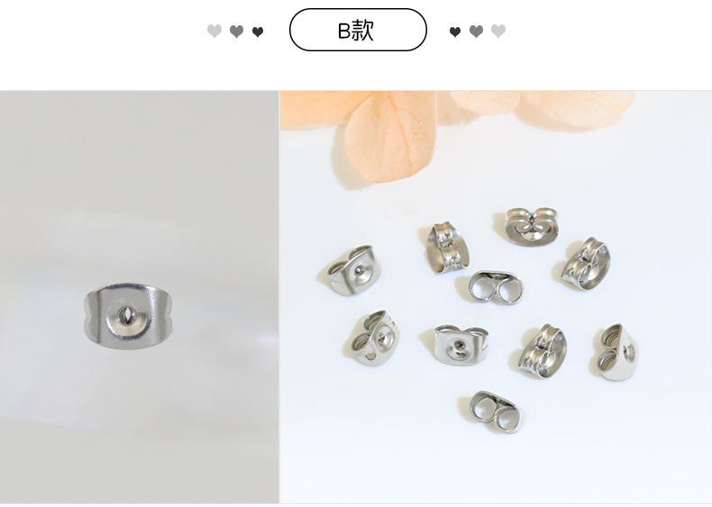详情页_06.jpg