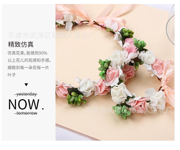 详情_09.jpg