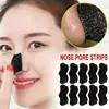 Tira de Poros para Remover Cravos Transfronteiriça Ferramenta Mágica, Tira de Poros para Remover Cravos e Espinhas, Tira de Poros para Encolher Poros Descascável Atacado