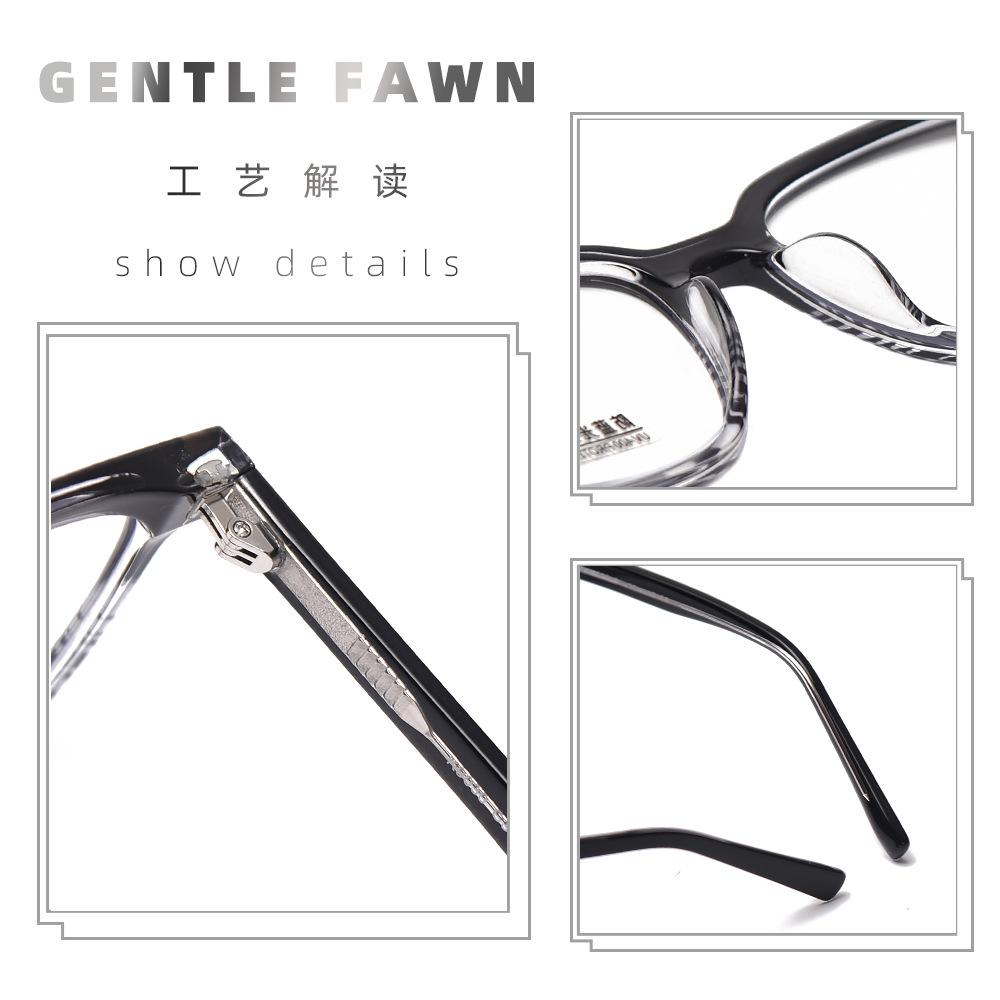 细节展示.jpg