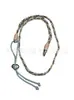 Novo Estilo Cordão para Celular, Transversal, Ajustável, Alça Longa para Pescoço, Unissex, Moda Outdoor, Alça para Caminhada, Durável