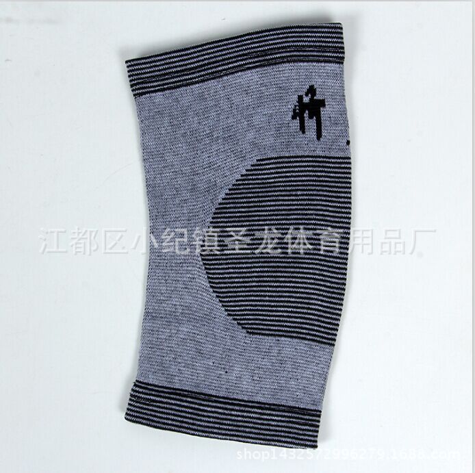 _GJ1]~[E_(4`PR3XAC4X79C