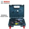 Batería de litio original BOSCH BOSCH 12V recargable destornillador doméstico taladro de mano destornillador eléctrico GSR120-LI