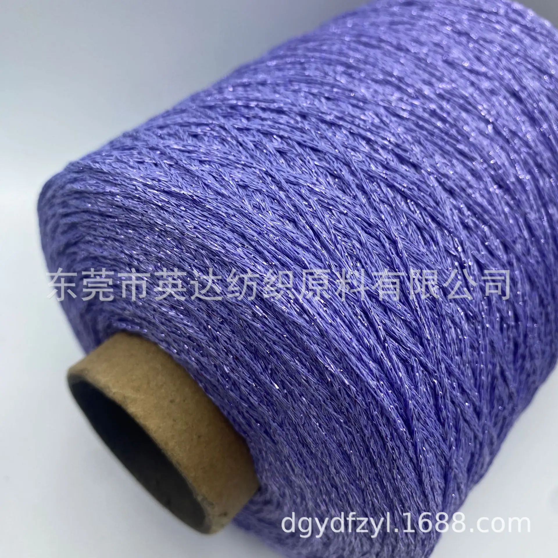 C0341 (7).JPG