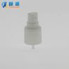 Venta al por mayor 28/415 Encaje con Tapa Plástico Micro-spray Desinfectante Alcohol Presión Perfume Cabezal de Spray