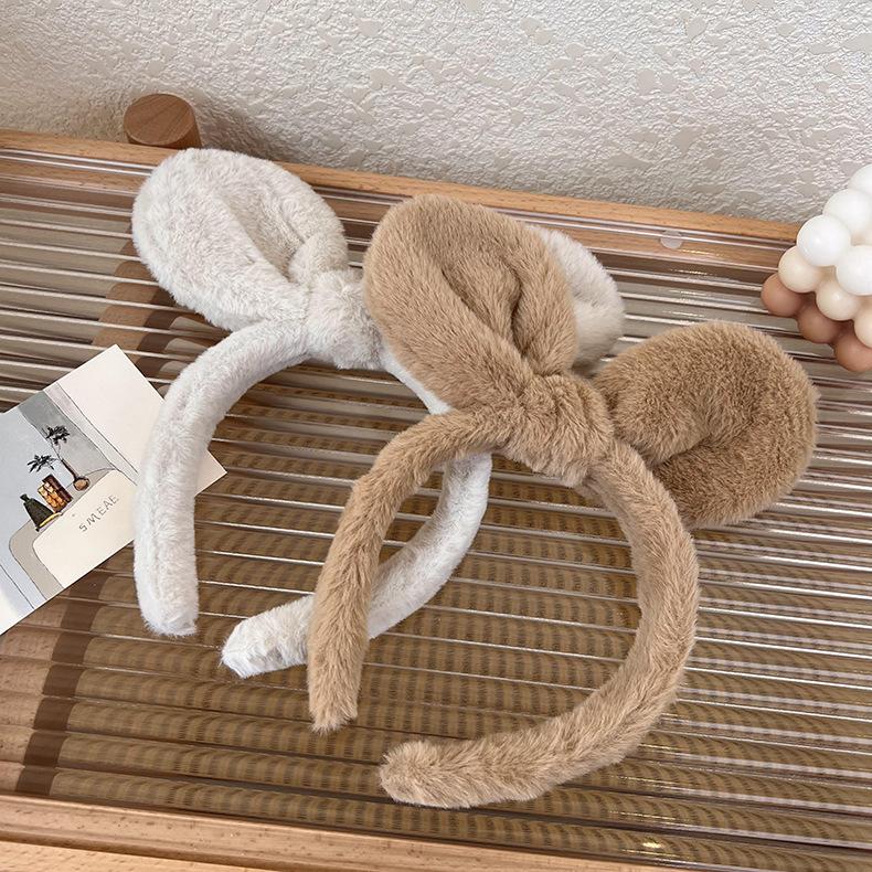 2022_09_16_13_03_IMG_3656