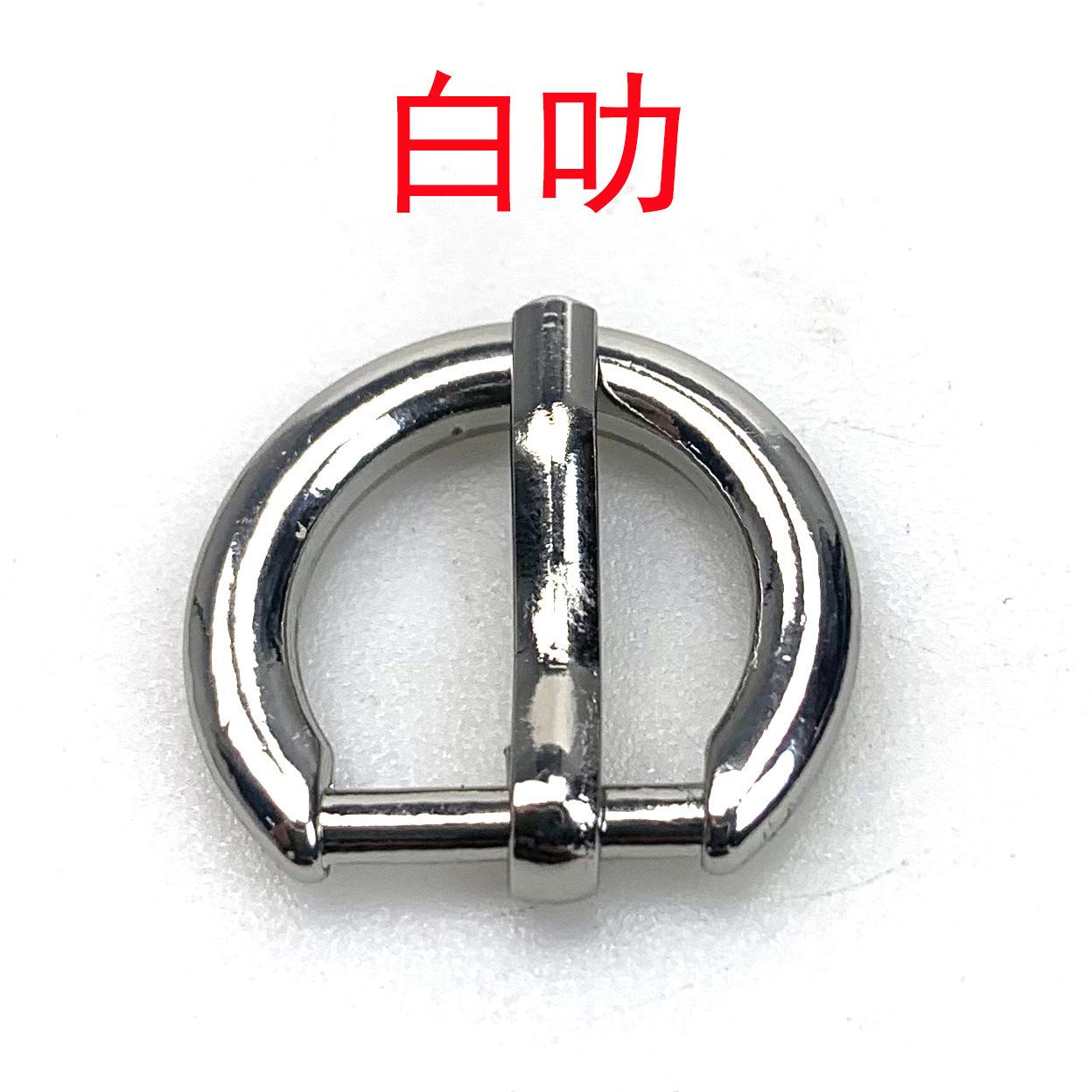 微信图片_20230106182415.jpg