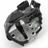 Coche transfronterizo Adecuado para Honda Cerradura Central Trasera Izquierda 72650-TR3-A11 72610-TR3-A11