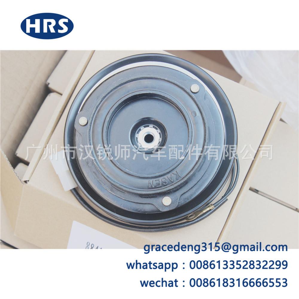 88410-6A160_2.jpg