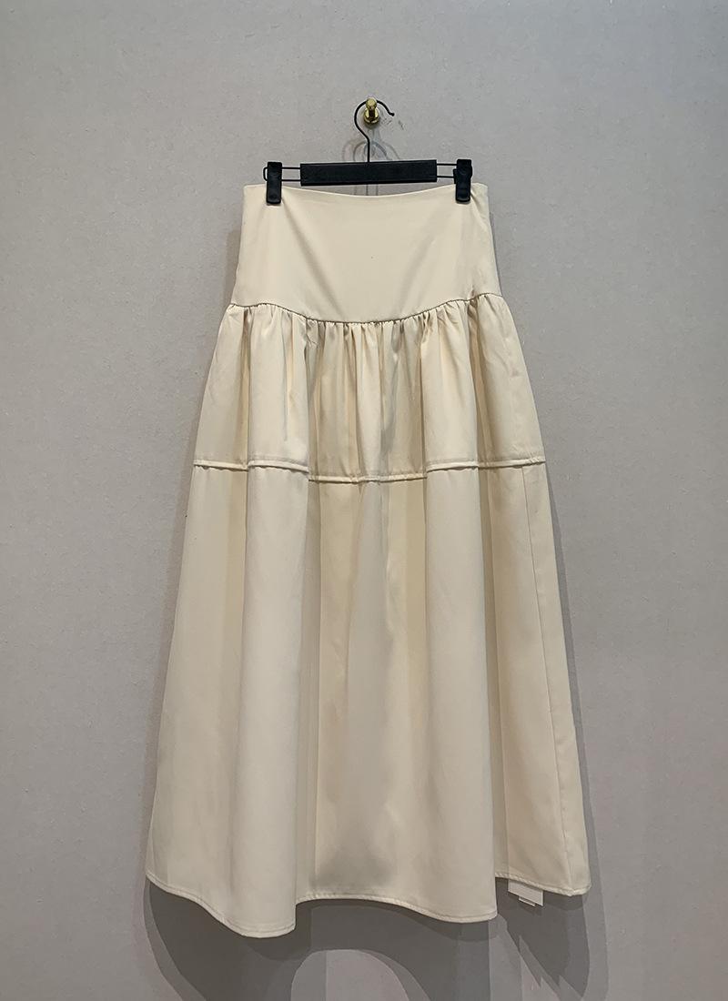 QQ图片20240531113420