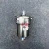 Adequado para alternador de Volkswagen Fusca 043903023D 043903023DX 043903023G
