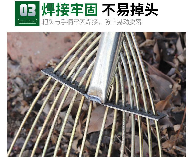 详情页_08.jpg