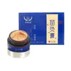 Ungüento Herbal Miao Miao 35g Extractos Herbales Miao de Guizhou para Aplicación en Cuello, Hombro, Cintura y Piernas, Crema de Masaje Caliente para Músculos y Huesos