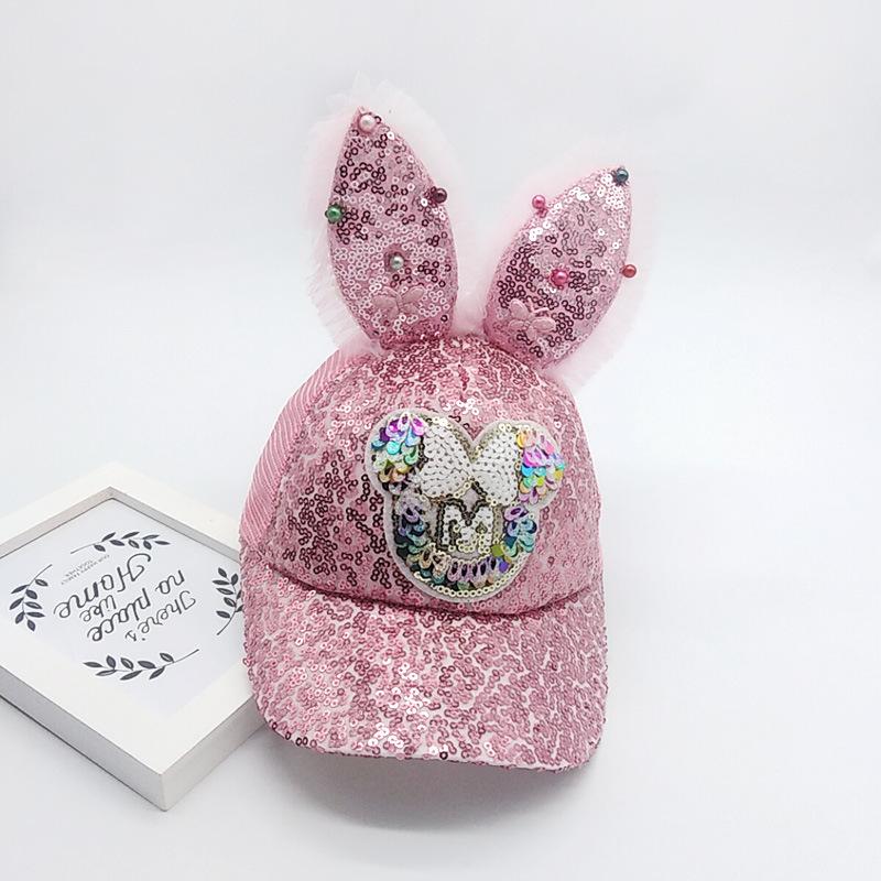 WuTa_2019-06-02_00-00-17