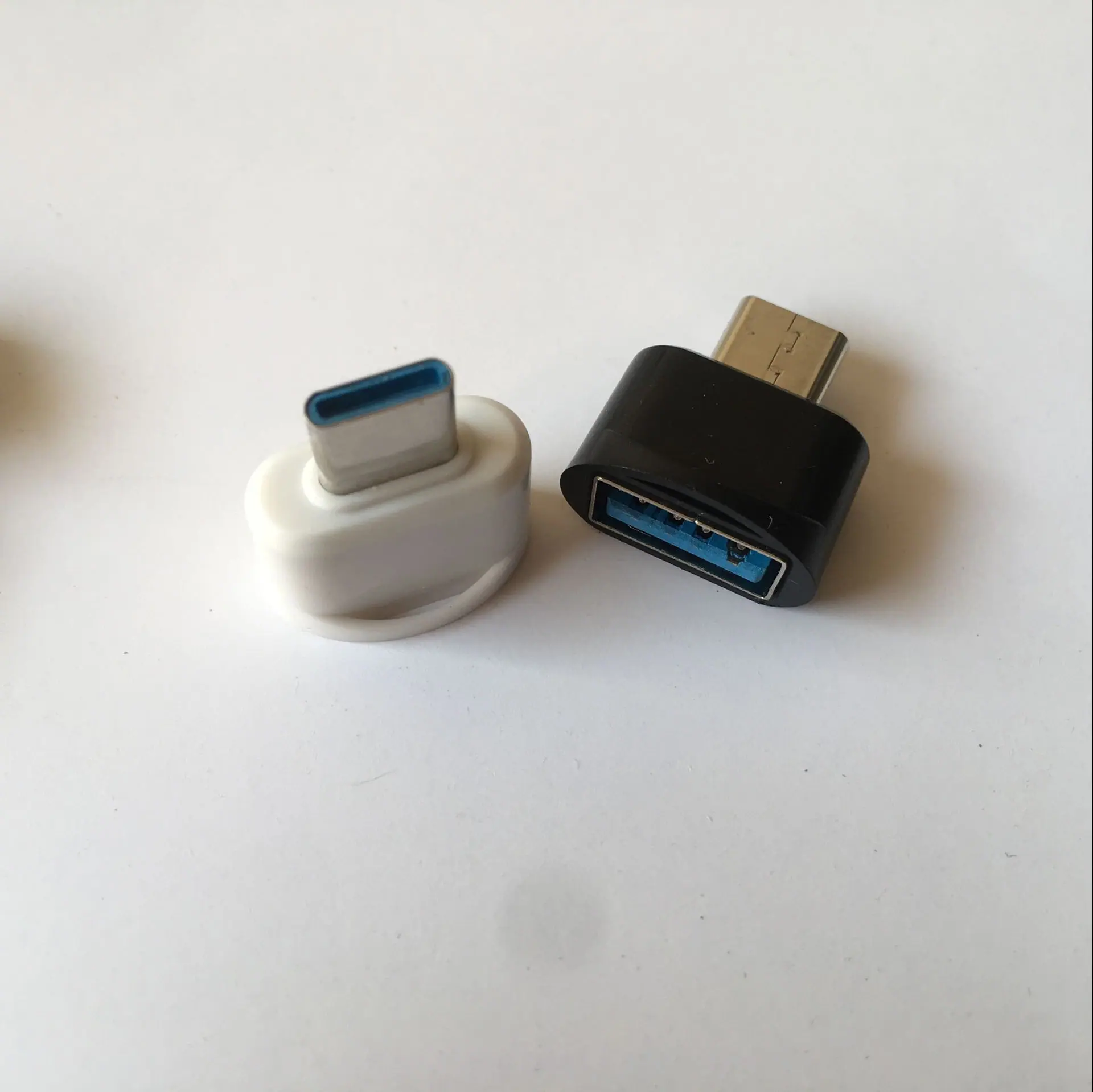 QQ图片20180422163916.jpg