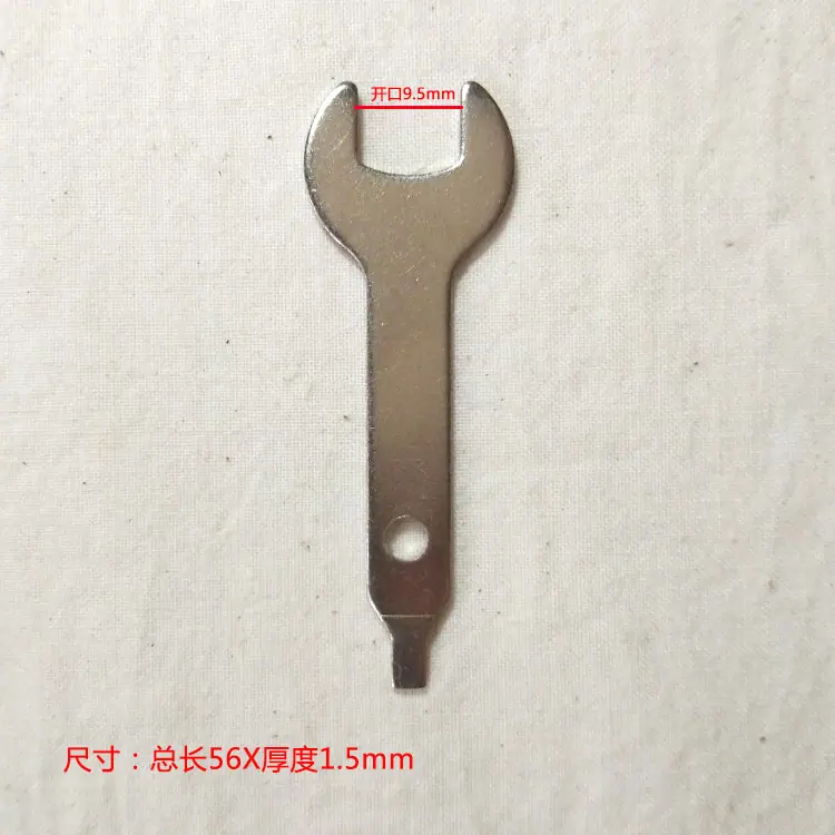 未标题-1