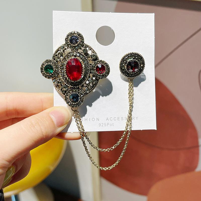 Scf8099d9d8164e7c970bcdd7f9770